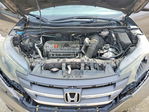 Honda CR-V 2013