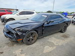 Dodge Challenger 2019