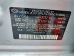 Hyundai Elantra 2011
