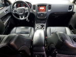 Dodge Durango 2016