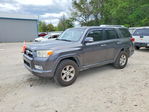 Toyota 4Runner 2013