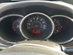 Kia Sorento 2012