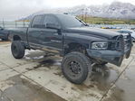 Dodge RAM 2005