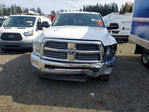 RAM 3500 2016