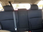Subaru Outback 2015