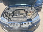 BMW X5 2016