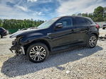 Mitsubishi Outlander 2019