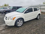 Dodge Caliber 2009