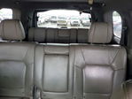 Honda Pilot 2015