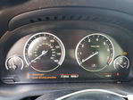 BMW X3 2016