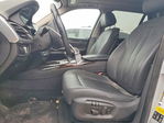 BMW X5 2016