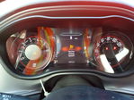 Dodge Challenger 2023