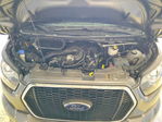 Ford Transit 2024