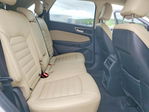Ford Edge 2021