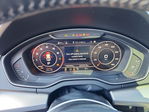 Audi Q5 2019