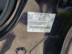 Ford Edge 2007