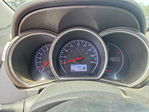 Nissan Murano 2013
