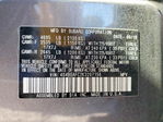 Subaru Outback 2019