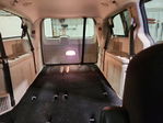 Dodge Caravan 2014