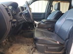 RAM 2500 2022