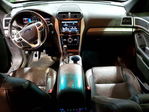Ford Explorer 2015