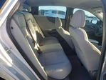 Chevrolet Malibu 2018