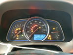 Toyota RAV 4 2013