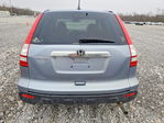 Honda CR-V 2008