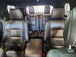Ford Explorer 2015