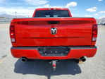 RAM 1500 2014