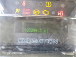 Ford Expedition 2007