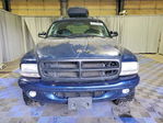 Dodge Durango 2001
