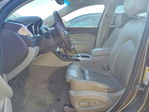 Cadillac SRX 2011