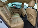 Hyundai Genesis 2014