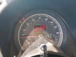 Volkswagen Beetle 2010