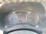 Nissan Altima 2014