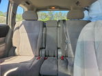 Toyota Highlander 2012