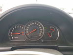 Suzuki XL7 2005