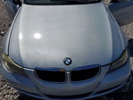 BMW Series 3 2011