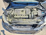 Volvo XC60 2012