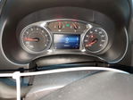 GMC Terrain 2024