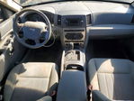 Jeep Cherokee 2006