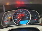 Toyota RAV 4 2013