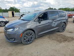 Chrysler Pacifica 2018