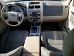 Ford Escape 2009