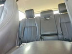 Land Rover Range Rover 2014