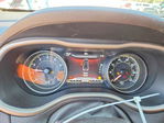 Jeep Cherokee 2014