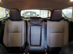 Ford Escape 2019