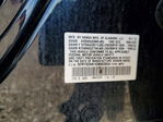 Acura MDX 2014