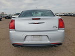 Chrysler 300 2023